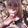 blonde blond blowjob