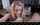 blowjob white fishnet
