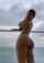 big ass bbc white