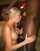 blonde blond blowjob