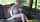 blonde fake taxi hot