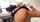 anal humiliation kancho
