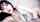 camgirl deepfake big boobs