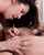 lesbian milf pussy licking