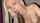 blonde blond blowjob