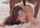 blacked pronebone petite