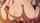 hentai animated boobs
