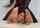 brunette big ass netvideogirls