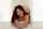 redhead netvideogirls audition