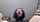 white girl onlyfans purple hair