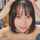 asian japanese jap