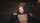 redhead pornstar tits