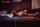 camgirl amateur brunette