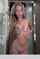 teen tan lines perky tits