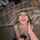 blowjob asian deepthroat