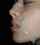 amateur facial beautiful