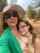 lesbian older younger nudity