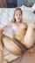 blonde blond pov