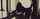 busty shadows blowjob