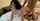 amature asian doggy