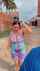 amateur mature bigtits