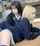 asian school girl japanese
