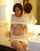 amature camgirl nude