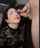 cumshot facial blast