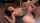 babe mom milf