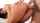 anal orgasm brunette