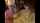 japanese jav cheating