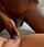 bbc wife sex