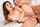 anal kaylani lei keiran lee