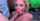 blonde blond blowjob