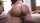 jav japanese milf