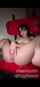 big boobs big ass remi raw