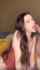 camgirl blowjob hot
