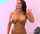 big tits boobs curvy