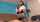japan beauty jav