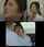 jav nurse secret