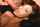 brunette dark hair blowjob
