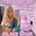 blonde amteur teen