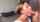 camgirl blowjob cum