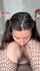 rim job oral cunnilingus