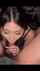 blowjob asian chinese