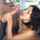 blowjob creampie deepthroat