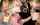 blonde blond blowjob