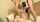 jav big tits threesome