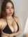 bigass bbw cute