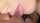 passionate kissing make out